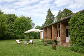 Casa Mancini Family Holiday Villa Monticiano